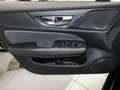 Volvo V60 Kombi Plus Dark B4 Mild-Hybrid  Benzin EU6d Schwarz - thumbnail 13