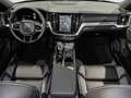 Volvo V60 Kombi Plus Dark B4 Mild-Hybrid  Benzin EU6d Schwarz - thumbnail 7