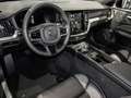 Volvo V60 Kombi Plus Dark B4 Mild-Hybrid  Benzin EU6d Schwarz - thumbnail 6