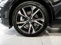 Volvo V60 Kombi Plus Dark B4 Mild-Hybrid  Benzin EU6d Schwarz - thumbnail 3