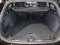 Volvo V60 Kombi Plus Dark B4 Mild-Hybrid  Benzin EU6d Schwarz - thumbnail 15