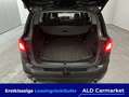 BMW 218 218d Gran Tourer Sport Line Kombi, 5-türig, 6-Gang Schwarz - thumbnail 9