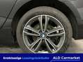 BMW 218 218d Gran Tourer Sport Line Kombi, 5-türig, 6-Gang Schwarz - thumbnail 6