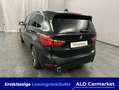 BMW 218 218d Gran Tourer Sport Line Kombi, 5-türig, 6-Gang Schwarz - thumbnail 2