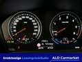 BMW 218 218d Gran Tourer Sport Line Kombi, 5-türig, 6-Gang Schwarz - thumbnail 12