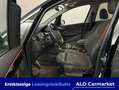 BMW 218 218d Gran Tourer Sport Line Kombi, 5-türig, 6-Gang Schwarz - thumbnail 7