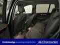 BMW 218 218d Gran Tourer Sport Line Kombi, 5-türig, 6-Gang Schwarz - thumbnail 8
