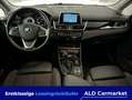 BMW 218 218d Gran Tourer Sport Line Kombi, 5-türig, 6-Gang Schwarz - thumbnail 10