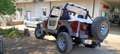Jeep CJ-7 Rosso - thumbnail 4