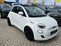 Fiat 500e Icon Wit - thumbnail 2