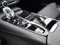Volvo S90 Recharge Ultimate T8 AWD/B&W/HeadUP/Massage Grau - thumbnail 14