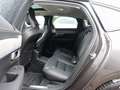 Volvo S90 Recharge Ultimate T8 AWD/B&W/HeadUP/Massage Grau - thumbnail 9