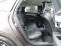 Volvo S90 Recharge Ultimate T8 AWD/B&W/HeadUP/Massage Grau - thumbnail 11