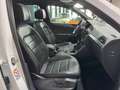 Volkswagen Tiguan Highline/4Motion/PANO/NAVI/AHK/MEMORY/LED Weiß - thumbnail 17