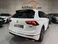 Volkswagen Tiguan Highline/4Motion/PANO/NAVI/AHK/MEMORY/LED Weiß - thumbnail 2