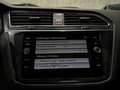 Volkswagen Tiguan Highline/4Motion/PANO/NAVI/AHK/MEMORY/LED Weiß - thumbnail 16