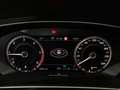 Volkswagen Tiguan Highline/4Motion/PANO/NAVI/AHK/MEMORY/LED Weiß - thumbnail 10