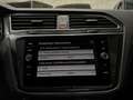 Volkswagen Tiguan Highline/4Motion/PANO/NAVI/AHK/MEMORY/LED Weiß - thumbnail 14