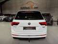 Volkswagen Tiguan Highline/4Motion/PANO/NAVI/AHK/MEMORY/LED Weiß - thumbnail 4