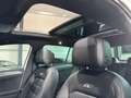 Volkswagen Tiguan Highline/4Motion/PANO/NAVI/AHK/MEMORY/LED Weiß - thumbnail 11