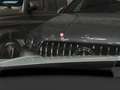 Volkswagen Tiguan Highline/4Motion/PANO/NAVI/AHK/MEMORY/LED Weiß - thumbnail 12