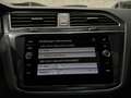 Volkswagen Tiguan Highline/4Motion/PANO/NAVI/AHK/MEMORY/LED Weiß - thumbnail 15