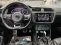 Volkswagen Tiguan Highline/4Motion/PANO/NAVI/AHK/MEMORY/LED Weiß - thumbnail 9