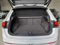 Volkswagen Tiguan Highline/4Motion/PANO/NAVI/AHK/MEMORY/LED Weiß - thumbnail 5