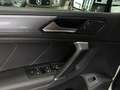 Volkswagen Tiguan Highline/4Motion/PANO/NAVI/AHK/MEMORY/LED Weiß - thumbnail 20