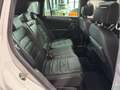 Volkswagen Tiguan Highline/4Motion/PANO/NAVI/AHK/MEMORY/LED Weiß - thumbnail 19