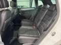 Volkswagen Tiguan Highline/4Motion/PANO/NAVI/AHK/MEMORY/LED Weiß - thumbnail 18