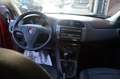 Fiat Bravo Bravo 1.4 16v Active GPL ciambella OKneopatentati Rosso - thumbnail 7