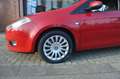 Fiat Bravo Bravo 1.4 16v Active GPL ciambella OKneopatentati Rosso - thumbnail 3