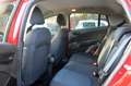 Fiat Bravo Bravo 1.4 16v Active GPL ciambella OKneopatentati Rosso - thumbnail 5