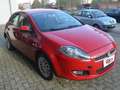Fiat Bravo Bravo 1.4 16v Active GPL ciambella OKneopatentati Rosso - thumbnail 11