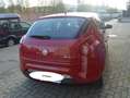 Fiat Bravo Bravo 1.4 16v Active GPL ciambella OKneopatentati Rouge - thumbnail 25