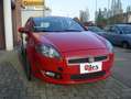 Fiat Bravo Bravo 1.4 16v Active GPL ciambella OKneopatentati Rosso - thumbnail 10