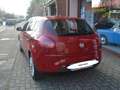 Fiat Bravo Bravo 1.4 16v Active GPL ciambella OKneopatentati Rouge - thumbnail 24