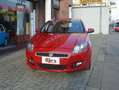 Fiat Bravo Bravo 1.4 16v Active GPL ciambella OKneopatentati Rosso - thumbnail 9