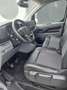 Peugeot Expert Premium L3H1/ 150PS  Navi / Tempomat / Sitzheizung Weiß - thumbnail 11