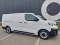 Peugeot Expert Premium L3H1/ 150PS  Navi / Tempomat / Sitzheizung Weiß - thumbnail 5