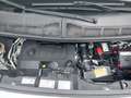 Peugeot Expert Premium L3H1/ 150PS  Navi / Tempomat / Sitzheizung Weiß - thumbnail 25