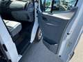 Ford Transit 310 2.0TDCi EcoBlue 130CV PL-TM Furgone - PIU' IVA Blanc - thumbnail 16