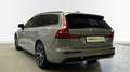 Volvo V60 Ultra Dark T6 AWD Hybride | Trekhaak | 360° Camera Grau - thumbnail 2