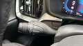 Volvo V60 Ultra Dark T6 AWD Hybride | Trekhaak | 360° Camera Grigio - thumbnail 21