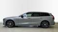 Volvo V60 Ultra Dark T6 AWD Hybride | Trekhaak | 360° Camera Grau - thumbnail 3