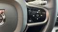 Volvo V60 Ultra Dark T6 AWD Hybride | Trekhaak | 360° Camera Grijs - thumbnail 23