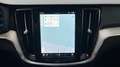 Volvo V60 Ultra Dark T6 AWD Hybride | Trekhaak | 360° Camera Gris - thumbnail 19