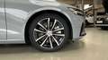 Volvo V60 Ultra Dark T6 AWD Hybride | Trekhaak | 360° Camera Grijs - thumbnail 10