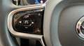 Volvo V60 Ultra Dark T6 AWD Hybride | Trekhaak | 360° Camera Grau - thumbnail 22